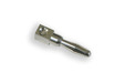 art.910-1  PLUG PIN diam. 4mm
